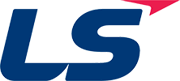 LS logo